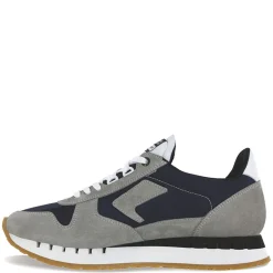 Men's , 7eventy6ix Sneaker-SAS Best