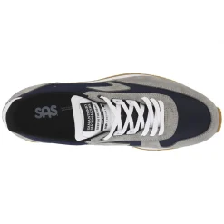 Men's , 7eventy6ix Sneaker-SAS Best