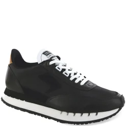 Men's , 7eventy6ix Sneaker-SAS Discount