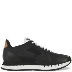 Men's , 7eventy6ix Sneaker-SAS Discount