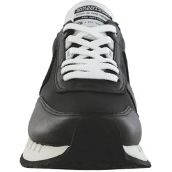 Men's , 7eventy6ix Sneaker-SAS New