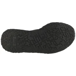 Men's , 7eventy6ix Sneaker-SAS New