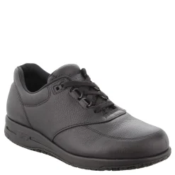Men's , Guardian Oxford-SAS Clearance