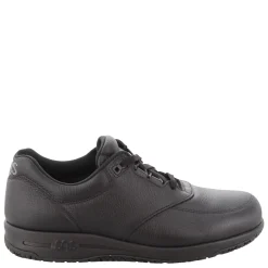 Men's , Guardian Oxford-SAS Clearance