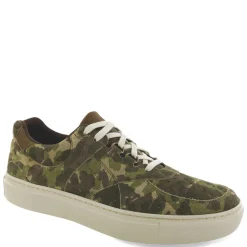Men's , High Street Sneaker-SAS Best