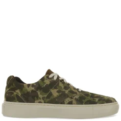 Men's , High Street Sneaker-SAS Best