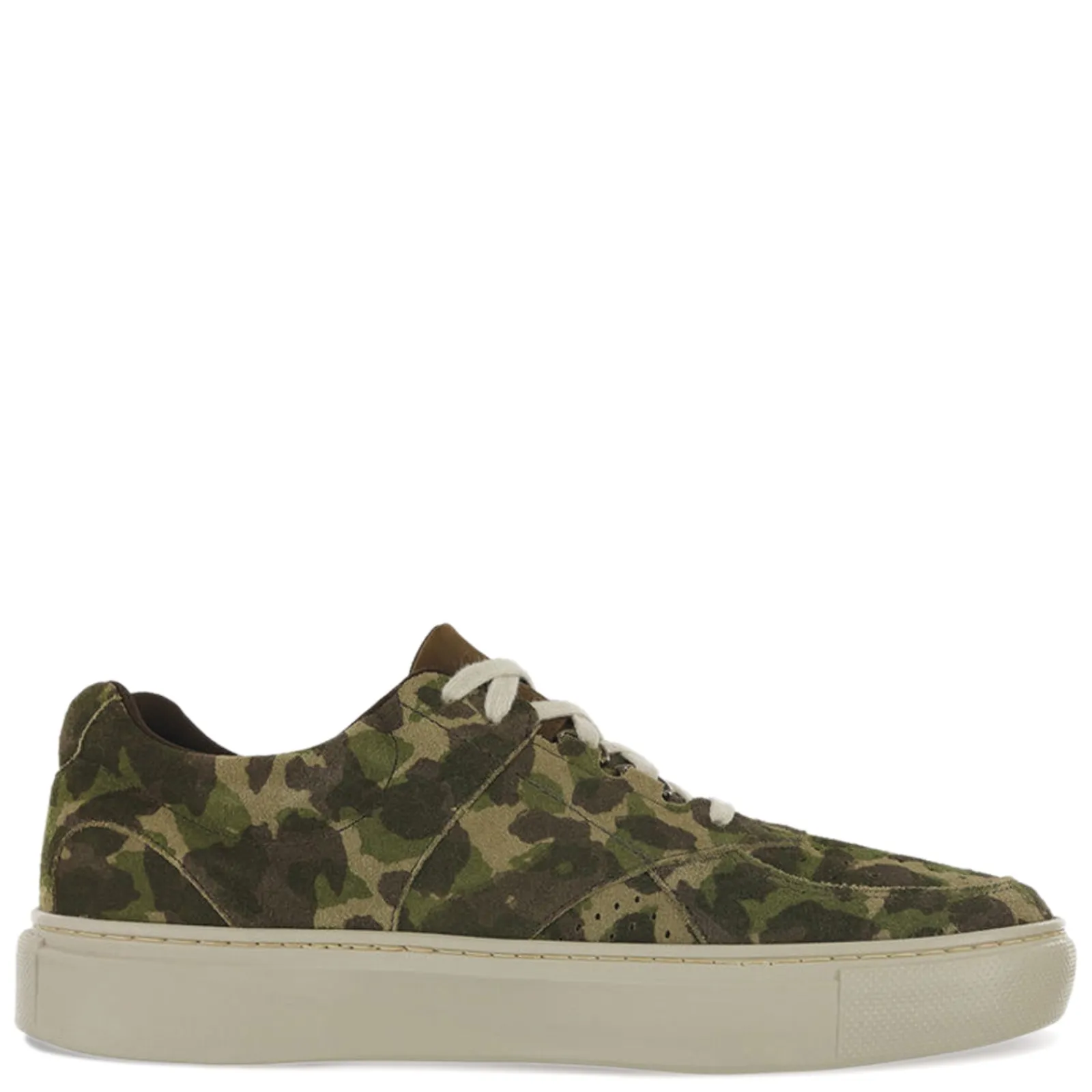 Men's , High Street Sneaker-SAS Best