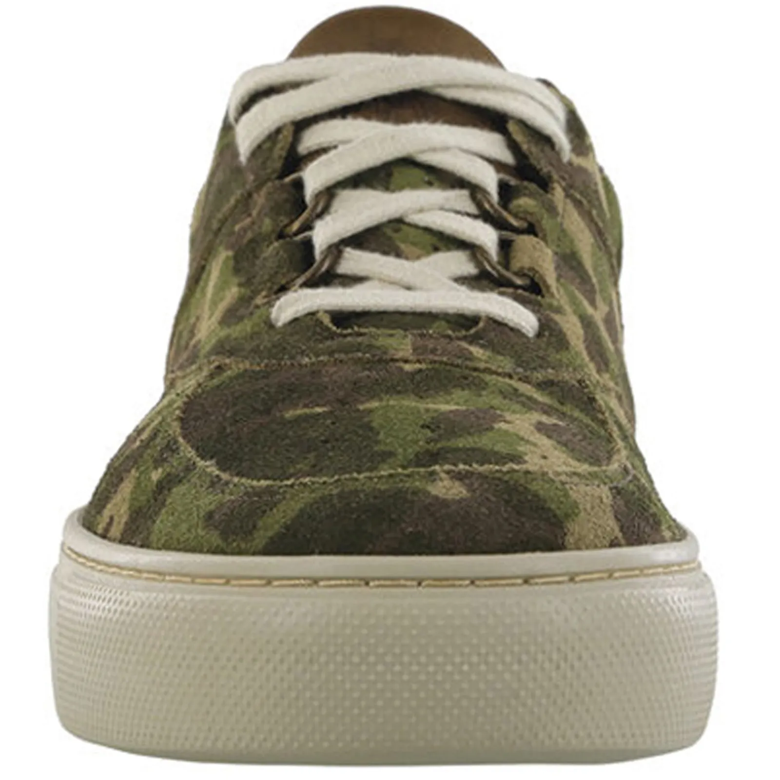 Men's , High Street Sneaker-SAS Best
