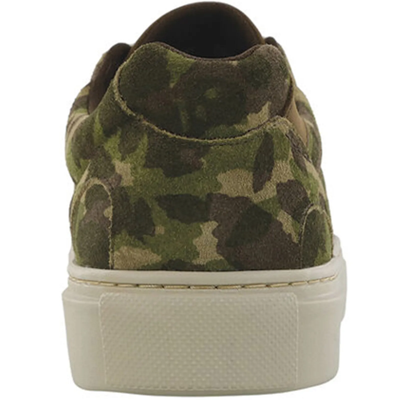 Men's , High Street Sneaker-SAS Best