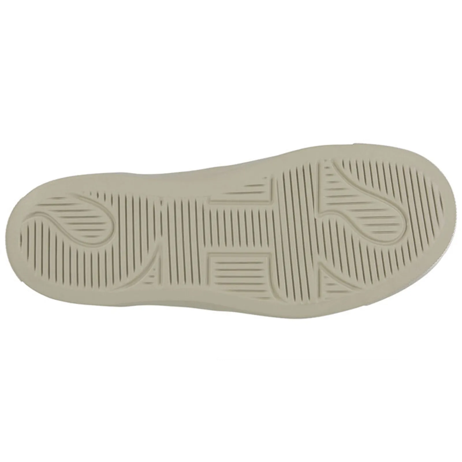 Men's , High Street Sneaker-SAS Best