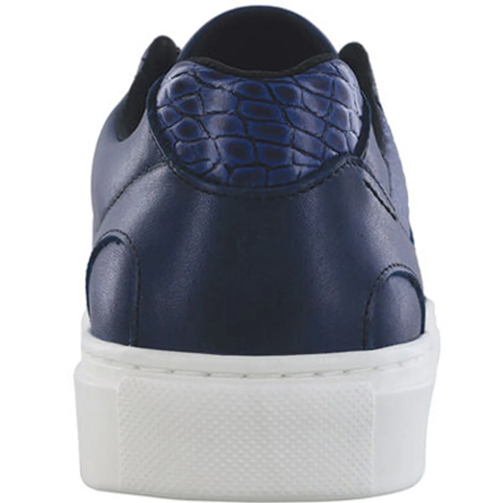 Men's , High Street Sneaker-SAS