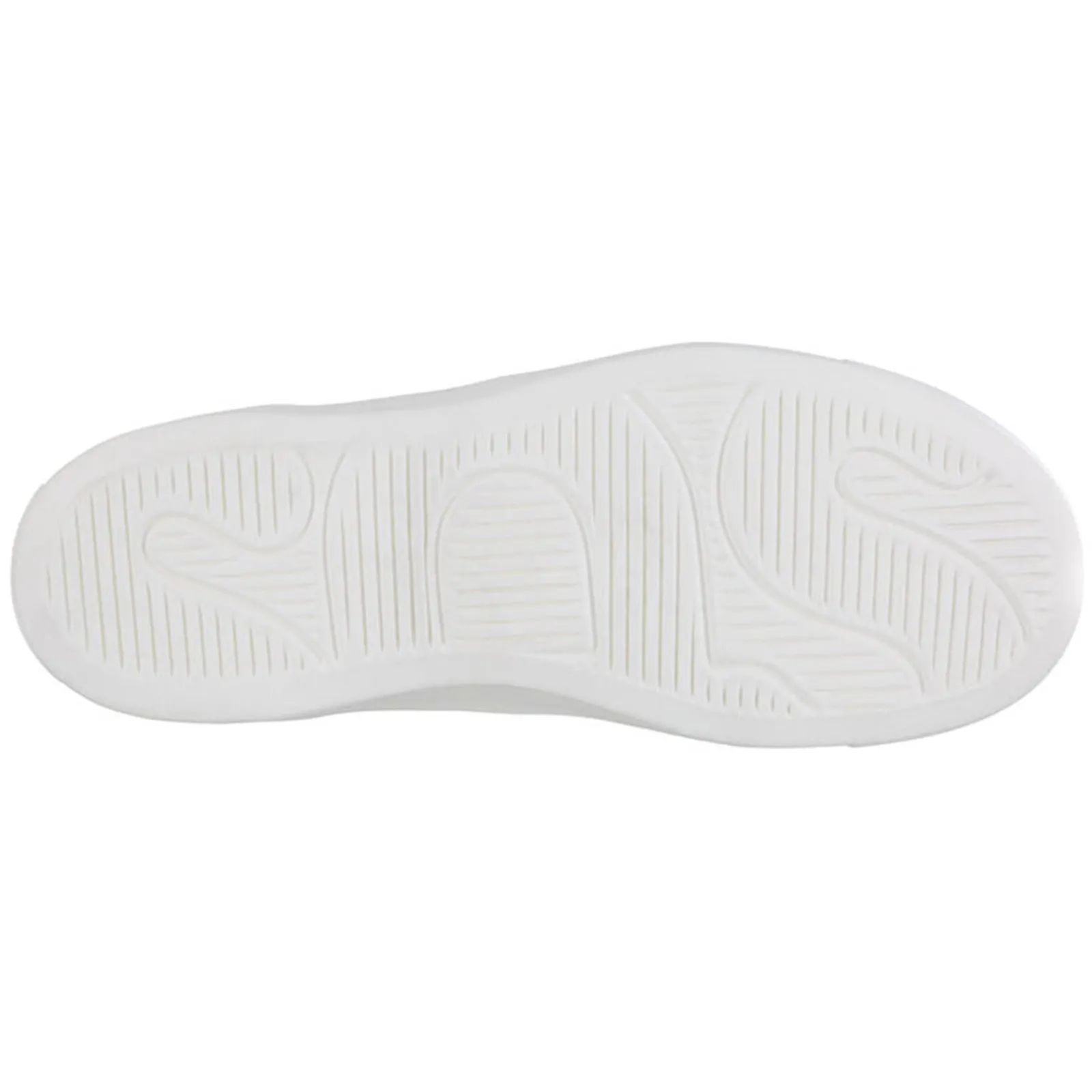 Men's , High Street Sneaker-SAS