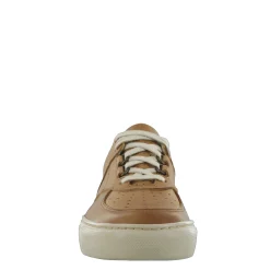 Men's , High Street Sneaker-SAS New