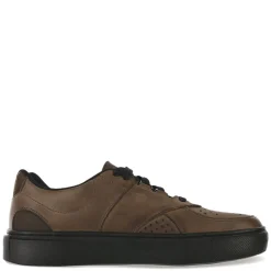 Men's , High Street Sneaker-SAS New