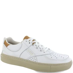 Men's , High Street Sneaker-SAS Sale