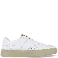 Men's , High Street Sneaker-SAS Sale