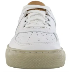 Men's , High Street Sneaker-SAS Best