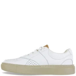 Men's , High Street Sneaker-SAS Best
