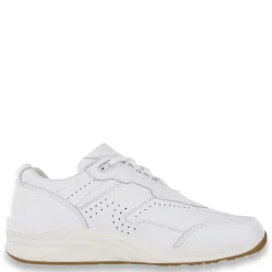 Men's , Journey II Walking Shoe-SAS Online