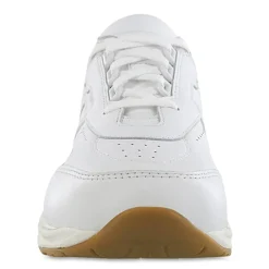 Men's , Journey II Walking Shoe-SAS Clearance