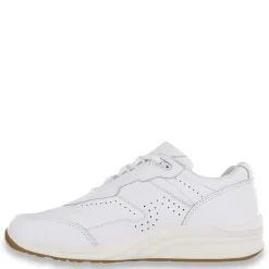 Men's , Journey II Walking Shoe-SAS Clearance