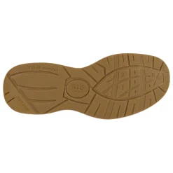 Men's , Journey II Walking Shoe-SAS Clearance