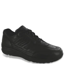 Men's , Journey II Walking Shoe-SAS Clearance