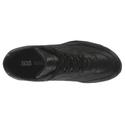 Men's , Journey II Walking Shoe-SAS Clearance