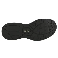 Men's , Journey II Walking Shoe-SAS Clearance