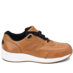 Men's , Journey Lux Walking Shoe-SAS New