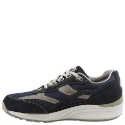 Men's , Journey Mesh Walking Shoe-SAS Discount