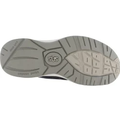 Men's , Journey Mesh Walking Shoe-SAS Discount