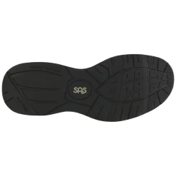 Men's , Journey Mesh Walking Shoe-SAS Hot