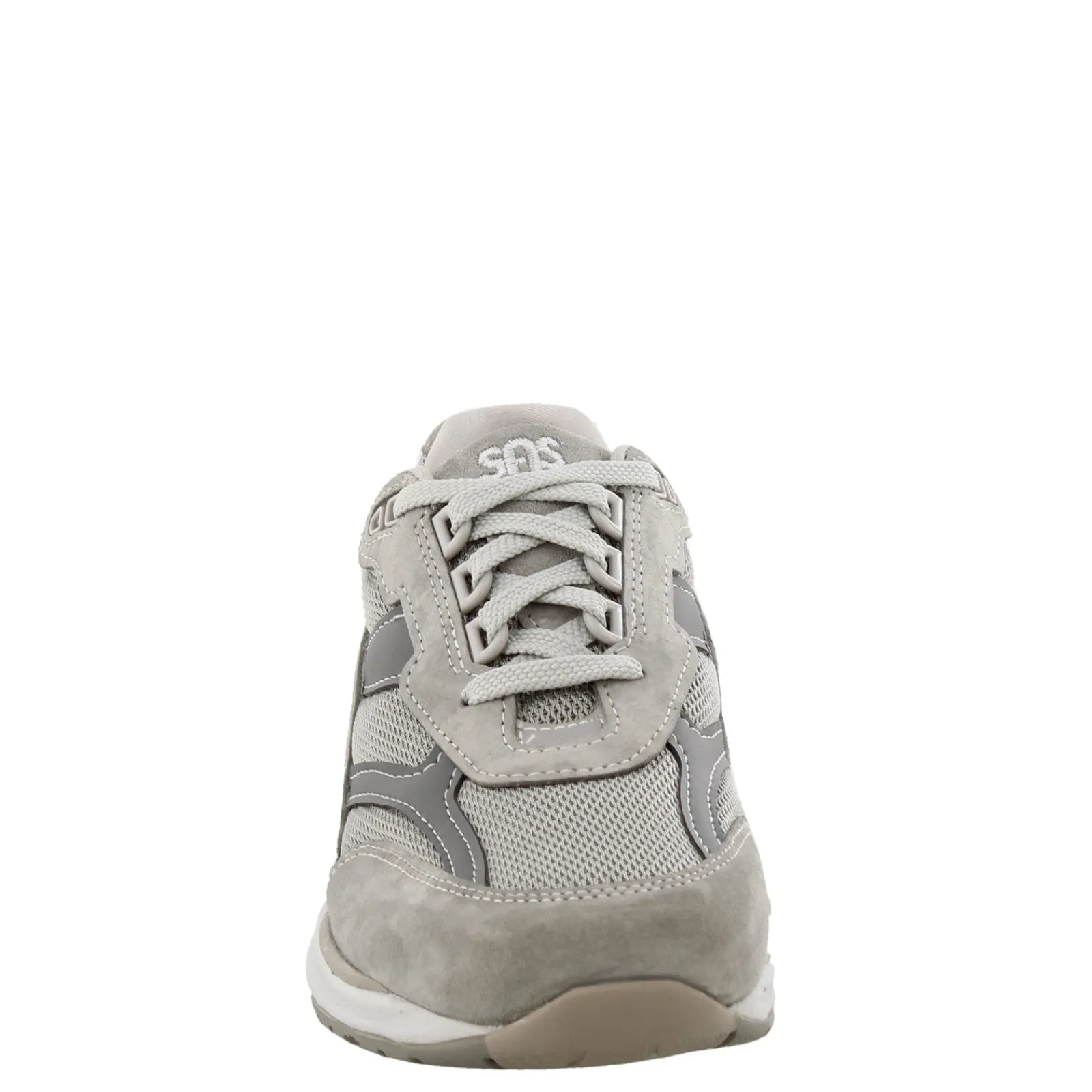 Men's , Journey Mesh Walking Shoe-SAS Sale