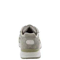 Men's , Journey Mesh Walking Shoe-SAS Sale