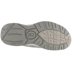 Men's , Journey Mesh Walking Shoe-SAS Sale