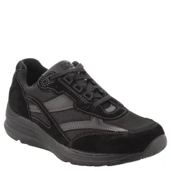 Men's , Journey Mesh Walking Shoe-SAS Outlet