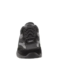 Men's , Journey Mesh Walking Shoe-SAS Outlet