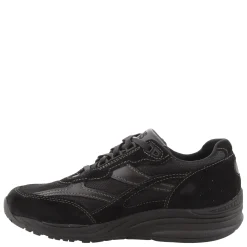 Men's , Journey Mesh Walking Shoe-SAS Outlet