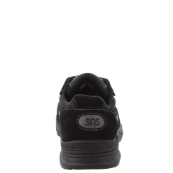 Men's , Journey Mesh Walking Shoe-SAS Outlet