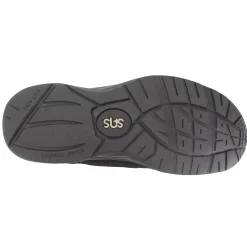 Men's , Journey Mesh Walking Shoe-SAS Outlet