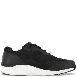 Men's , Journey Mesh Walking Shoe-SAS Outlet