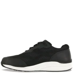 Men's , Journey Mesh Walking Shoe-SAS Outlet