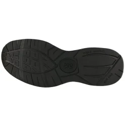 Men's , Journey Mesh Walking Shoe-SAS Outlet