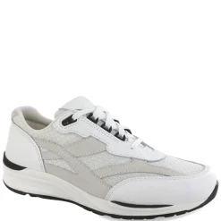 Men's , Journey Mesh Walking Shoe-SAS Sale