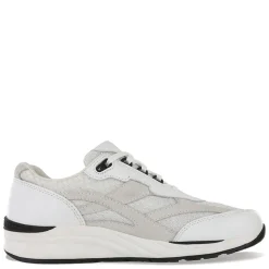 Men's , Journey Mesh Walking Shoe-SAS Sale