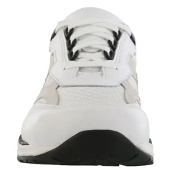 Men's , Journey Mesh Walking Shoe-SAS Sale