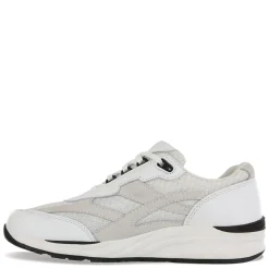 Men's , Journey Mesh Walking Shoe-SAS Sale