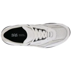 Men's , Journey Mesh Walking Shoe-SAS Sale