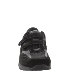 Men's , JV Mesh Walking Shoe-SAS